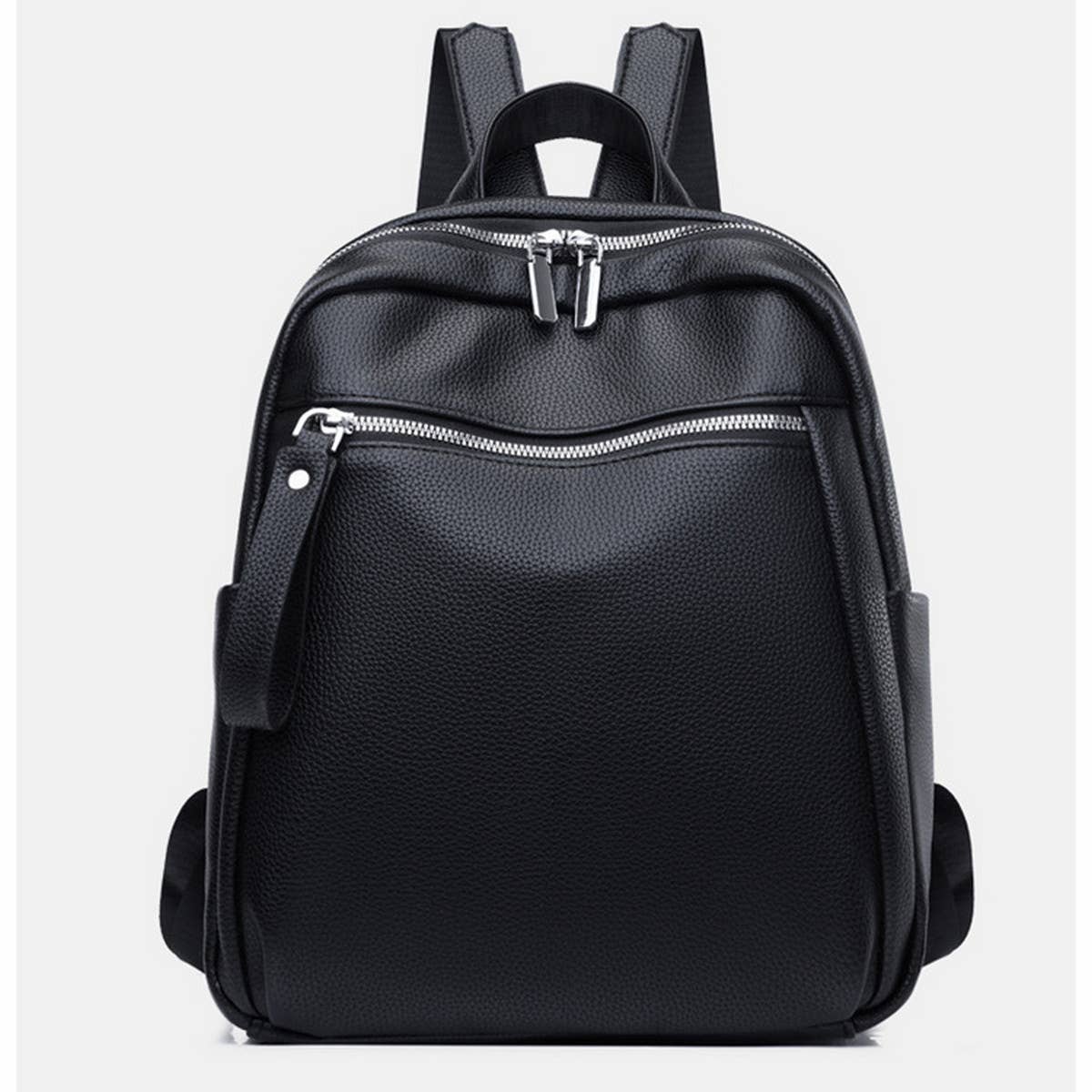 ALL-MATCH OUTDOOR TRAVEL BACKPACK_CWAB2895