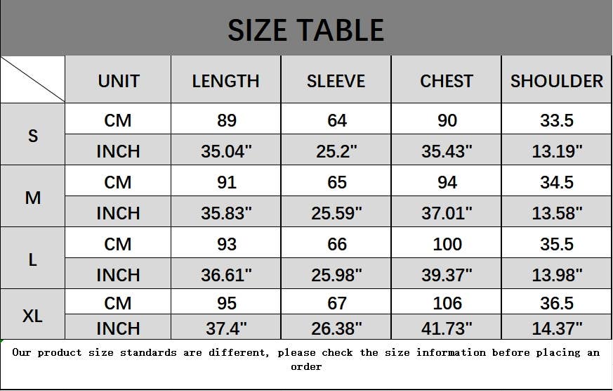 CWDSD6217_V-NECK LONG-SLEEVED GOLD VELVET DRESS