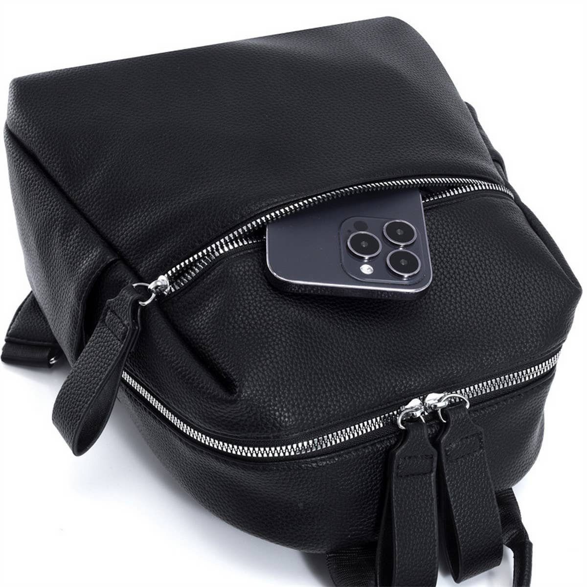 2024 NEW LARGE CAPACITY TRAVEL BACKPACK_CWAB2892