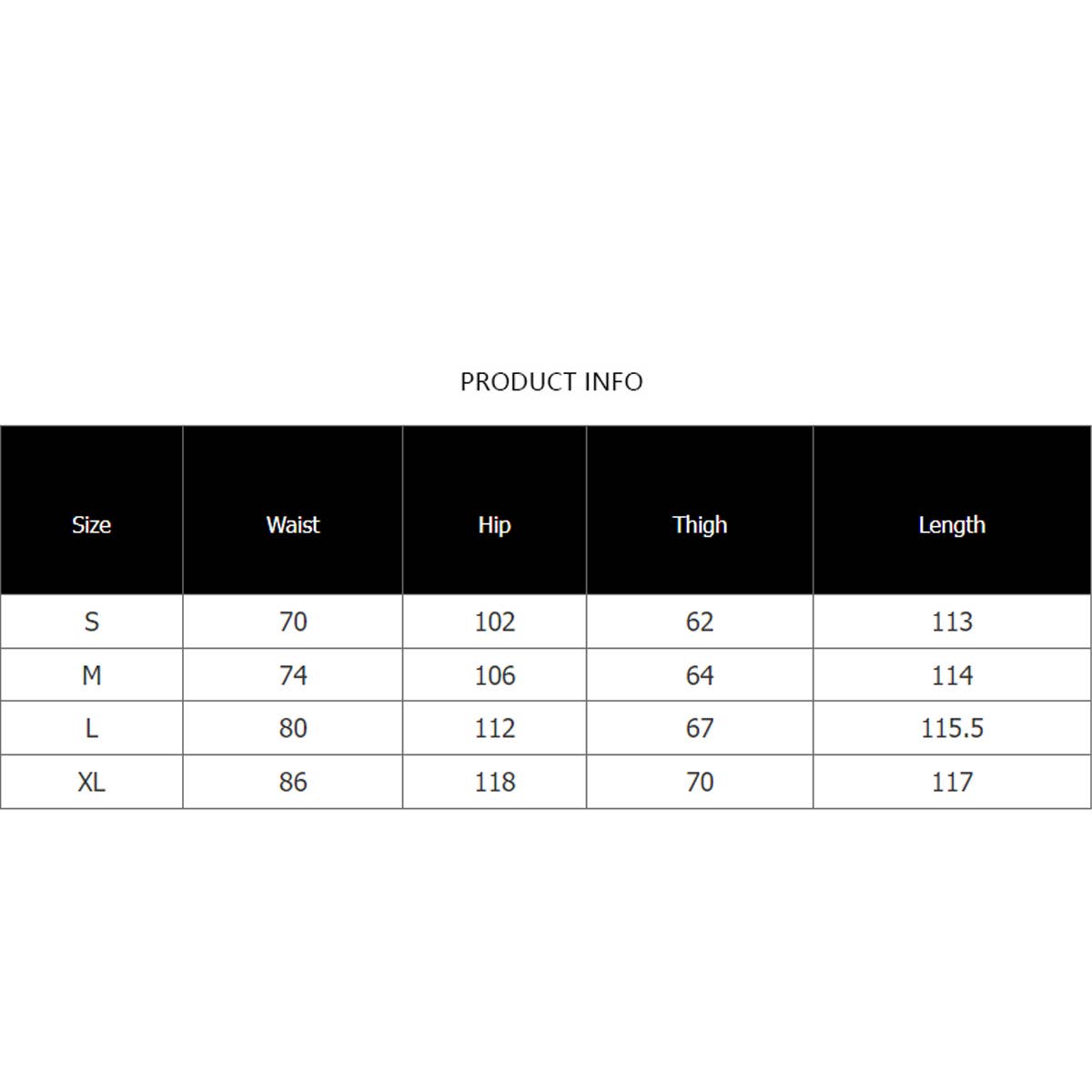 WOMENS LIGHT COLORED CASUAL JEANS