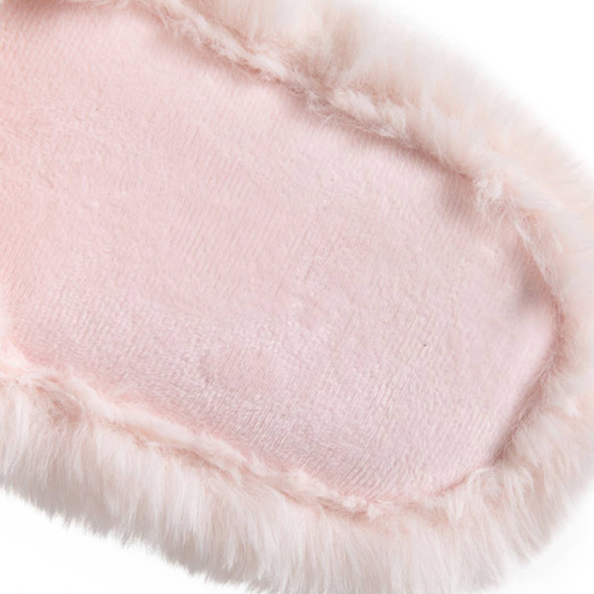 SANTA CLAUS HOME COTTON SLIPPERS