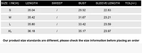 CWDMD4837_AUTUMN V-NECK ALL-MATCH DRESS