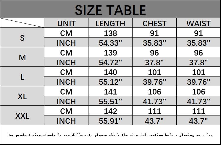 PRINTED SLEEVELESS U-NECK COLOR MATCHING DRESS