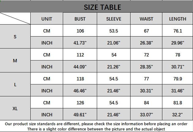 CWDSD5213_V-NECK LONG SLEEVE LACE-UP DRESS SHORT