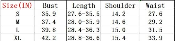 One shoulder sleeveless high Fanny pack hip dress