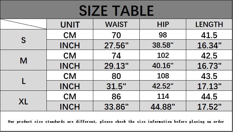 INTELLECTUAL CORDUROY HIGH WAIST A-LINE SKIRT