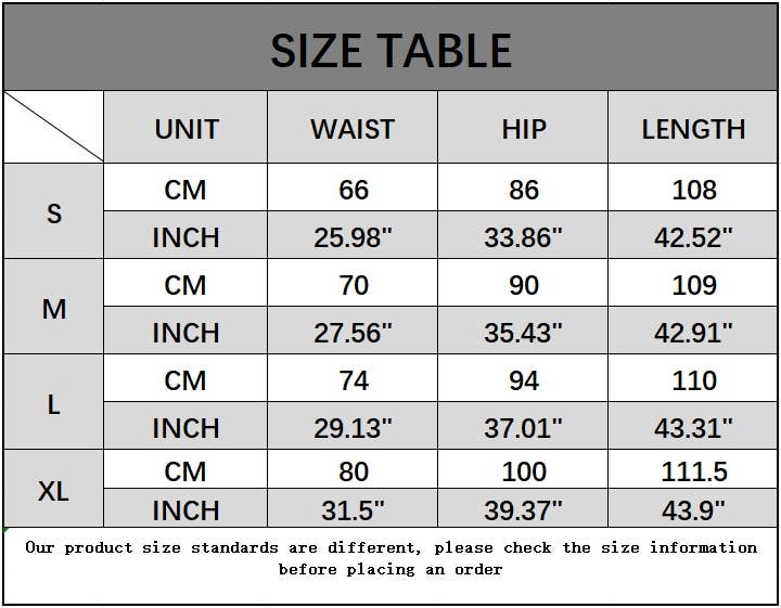 HIGH-WAISTED CORDUROY BELL BOTTOMS WIDE-LEG PANTS