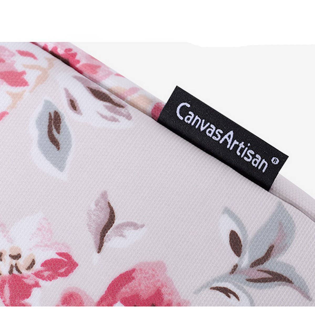 PRINTED WATERPROOF COMPUTER CASE LAPTOP SLEEVE_CWAB3318