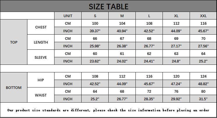 Fashionable printed casual shirt and shorts set