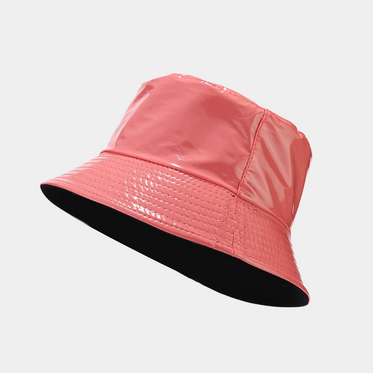 CWAH3172_OUTDOOR SUN PROTECTION CASUAL BUCKET HAT