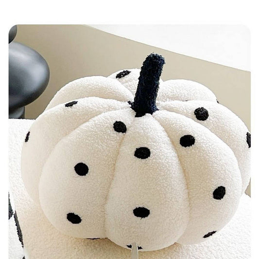 Cream Sofa Cushion Cover for Living Room & Bedroom