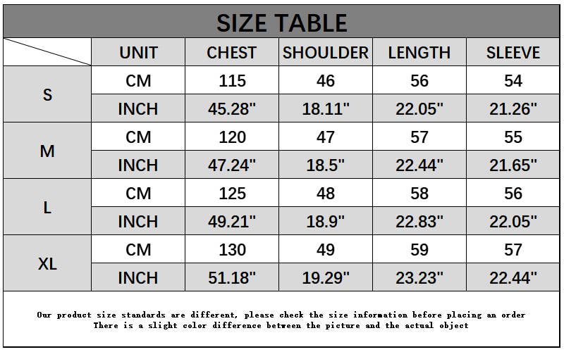 WASHED SHORT DENIM HOODED JACKET_CWJJ0102