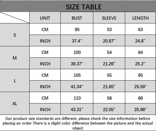 CWOCAL1574_WINTER LONGSLEEVED CARTOON DINOSAUR KNIT CARDIGAN