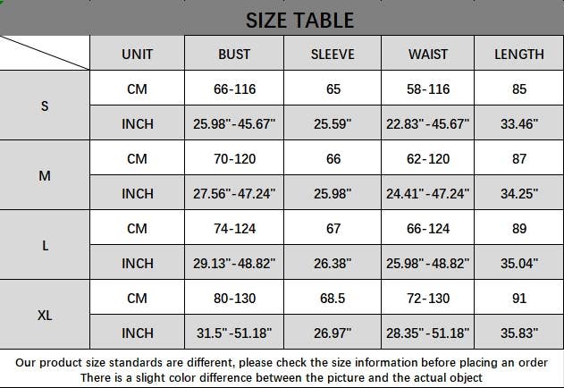 CWDSD6410_SQUARE NECK LONG SLEEVE PEPLUM DRESS SHORT