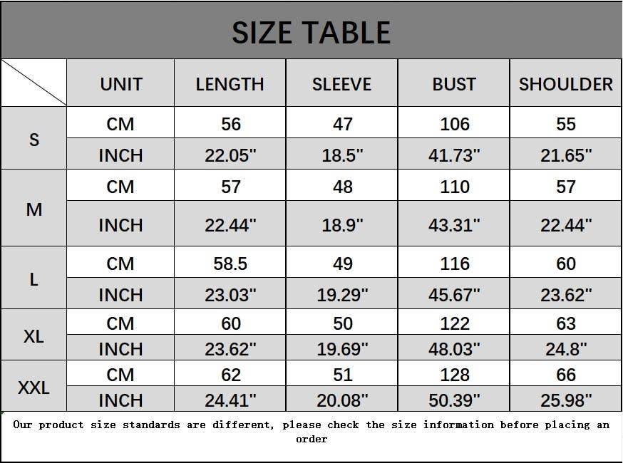 CWOCAL0762_CHRYSANTHEMUM EMBROIDERY V-NECK CARDIGAN