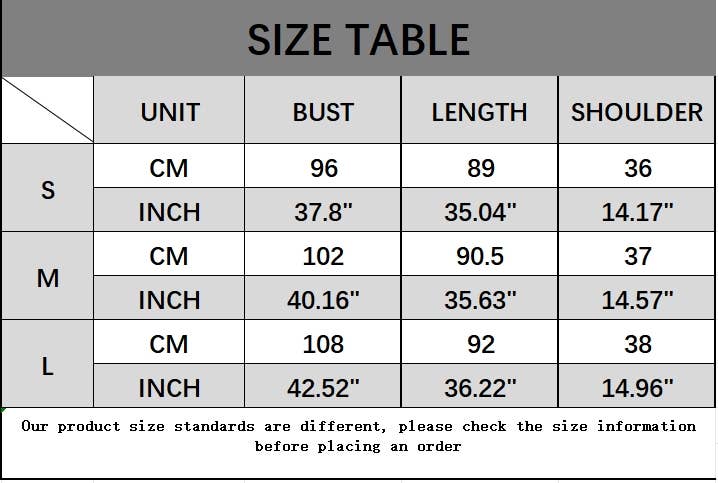 CWDSD7142_RUFFLED SLEEVELESS CASUAL TANK DRESS