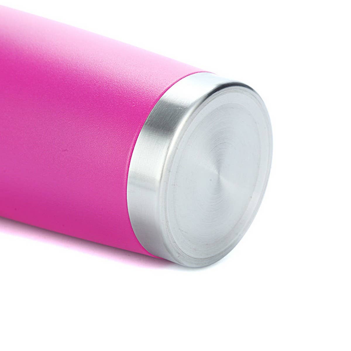 20oz Insulated Car Cup 304 Steel Travel Tumbler_CWMM7908