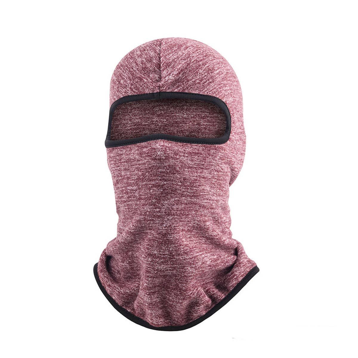 THICKENED WINTER OUTDOOR WARM SKI MASK
