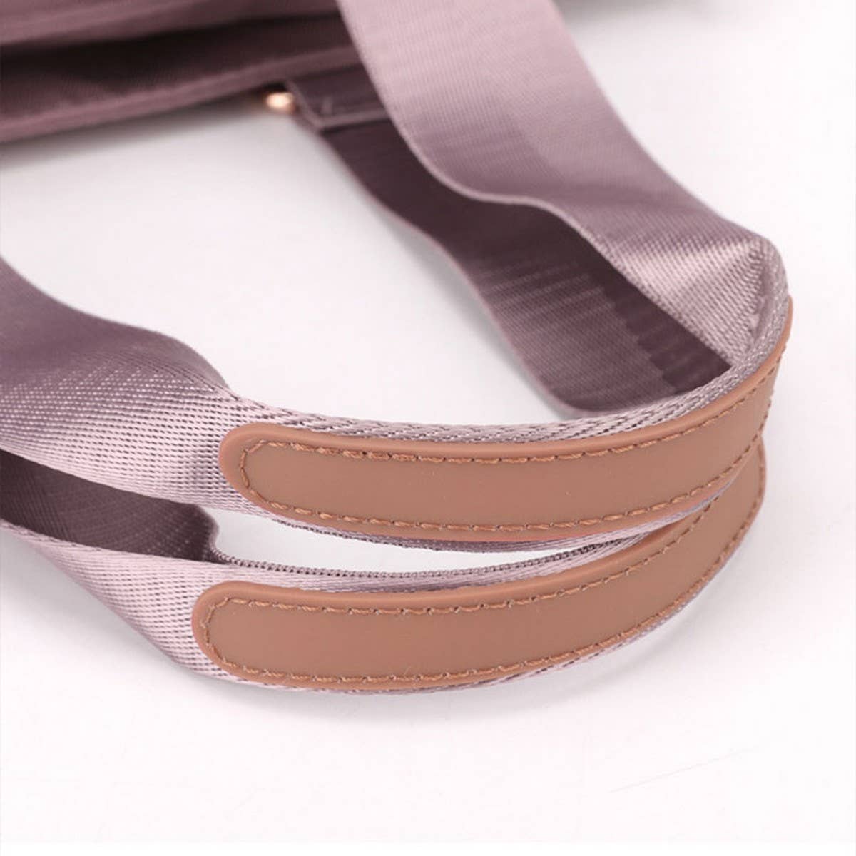 RETRO FASHION CASUAL SHOULDER MESSENGER BAG_CWAB3485