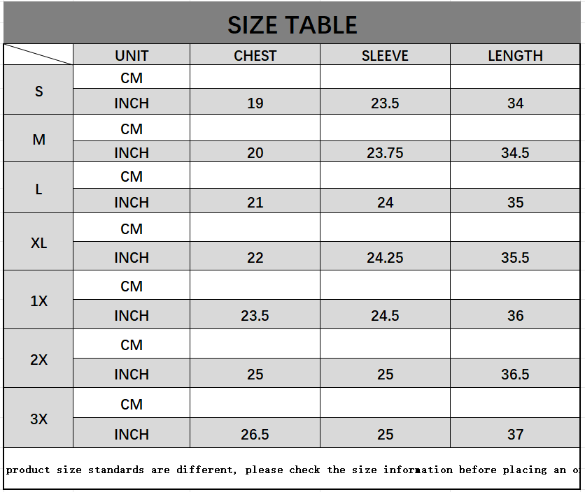 SOLID V NECK DRESS_CWDMD784