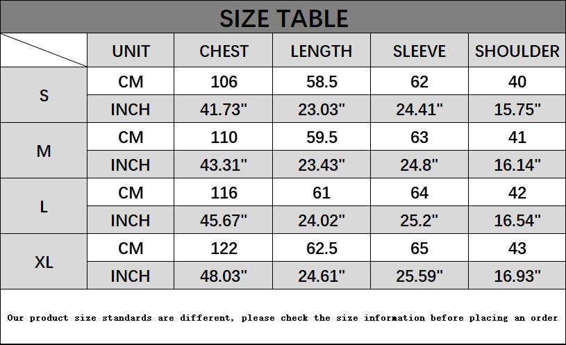 Lace lace patchwork single-breasted cardigan