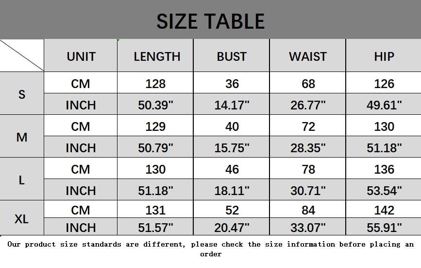 CWDMD5612_BACKLESS TIE STRAP FRENCH STYLE BEACH DRESS