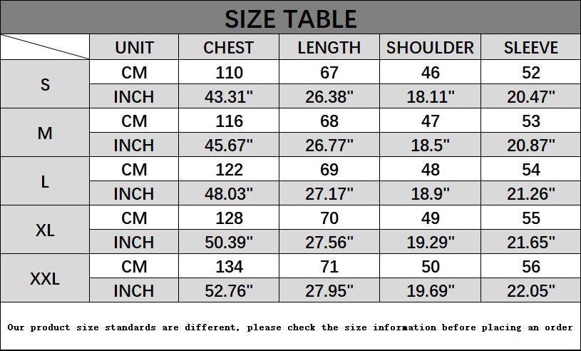 Solid-colored long-sleeved lapel fleece coat