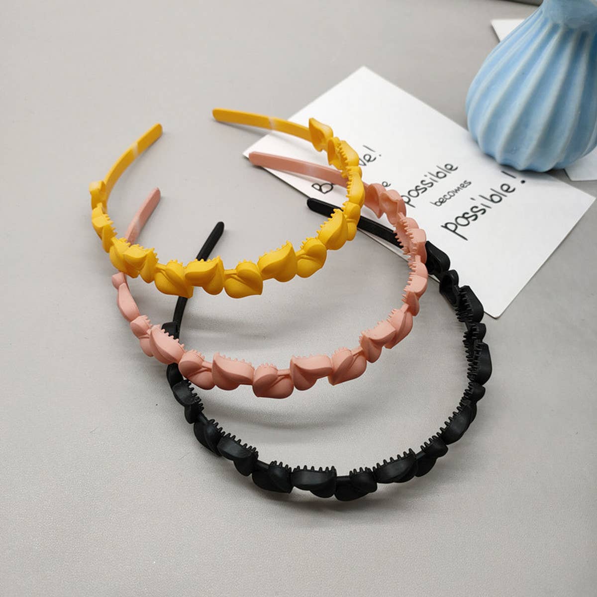 2024 NEW SIMPLE HEART KNOTTED HEADBAND_CWAHA2599