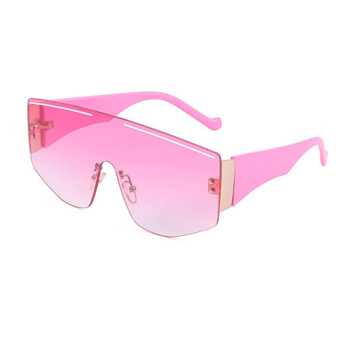 ONE-PIECE LARGE FRAME WINDPROOF SUNGLASSES_CWASG0674