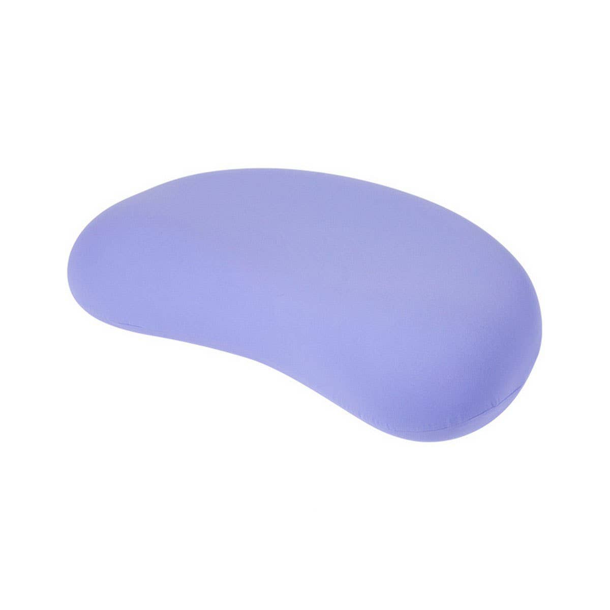 Slow Rebound Memory Foam Pillow, No Sink Core_CWMM8095