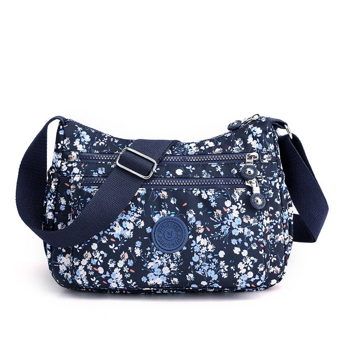 FASHION CASUAL PRINTED CROSSBODY SHOULDER BAG_CWASC1750