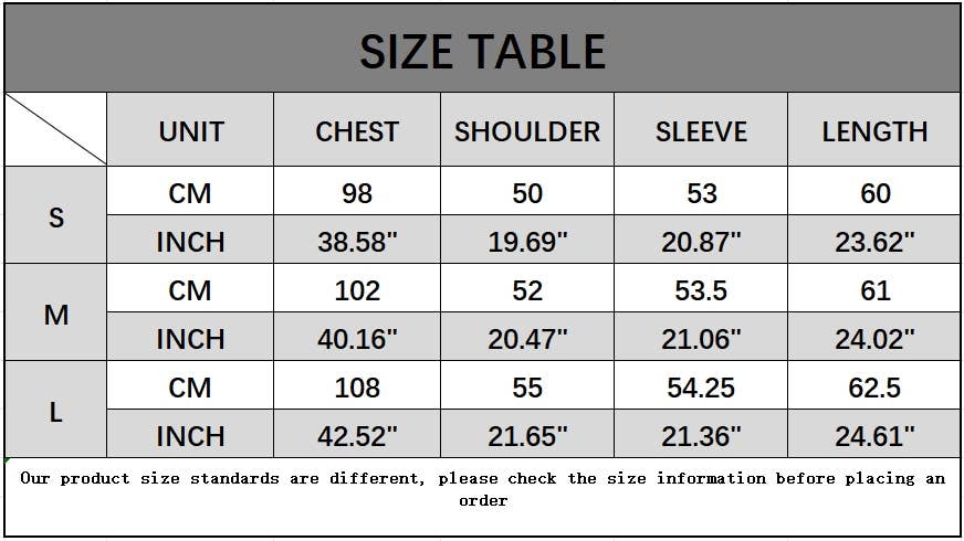 STAND COLLAR SOLID COLOR CARDIGAN SWEATER COAT