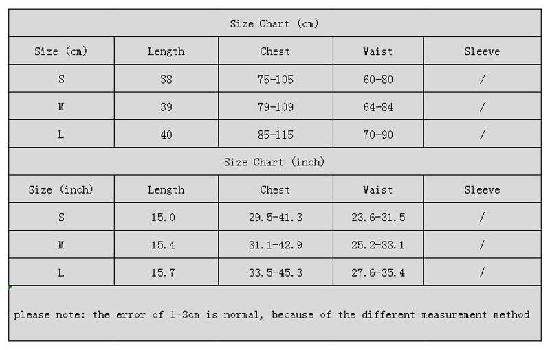 SEXY CUT OUT SLEEVELESS MIDRIFF SWEATER_CWOSWSL0039