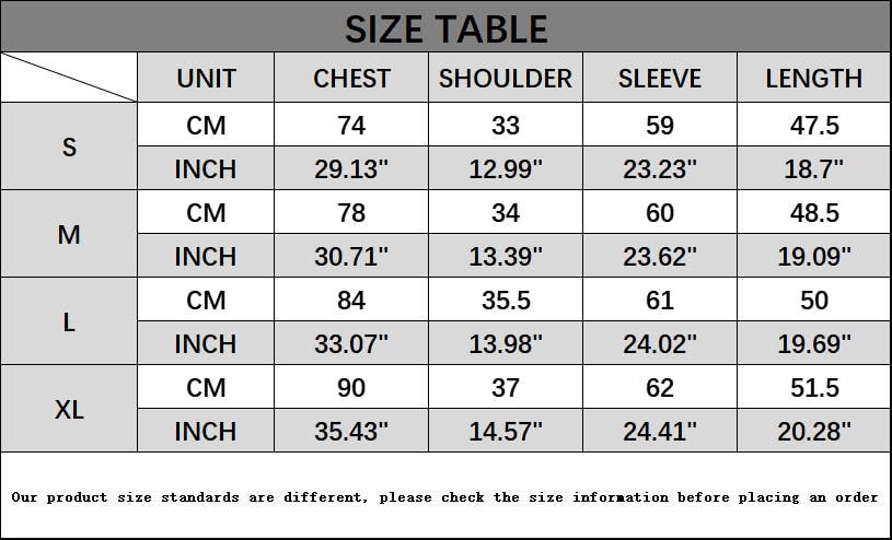 FAKE TWO SLIMMING YARN-DYED BELT CROPPED TOPS