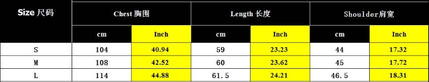 V-neck single-breasted sleeveless cardigan