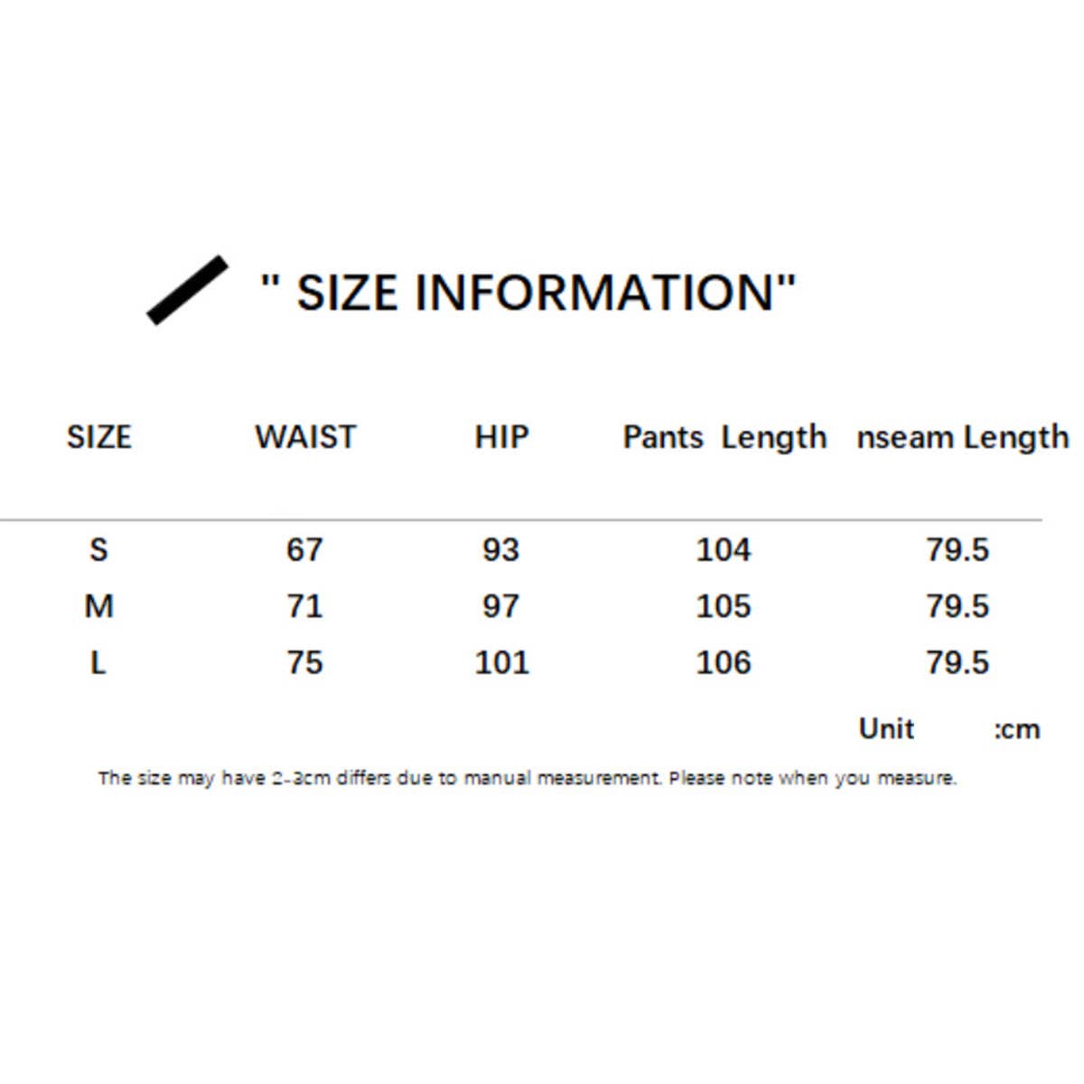 LEOPARD PATCHWORK WAIST MICRO-CROPPED PANTS