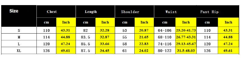 STYLISH BELT PRINT V-NECK JUMPSUIT