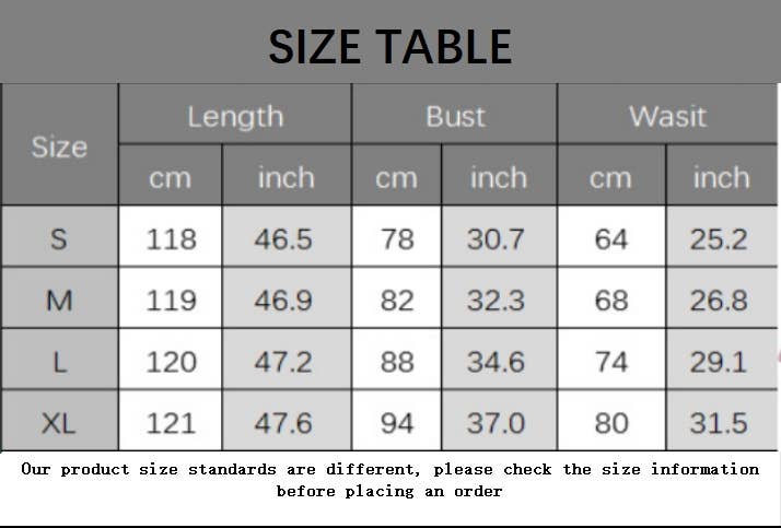 CWDMD5701_SLEEVELESS TIE POCKET STRIPED BEACH DRESS