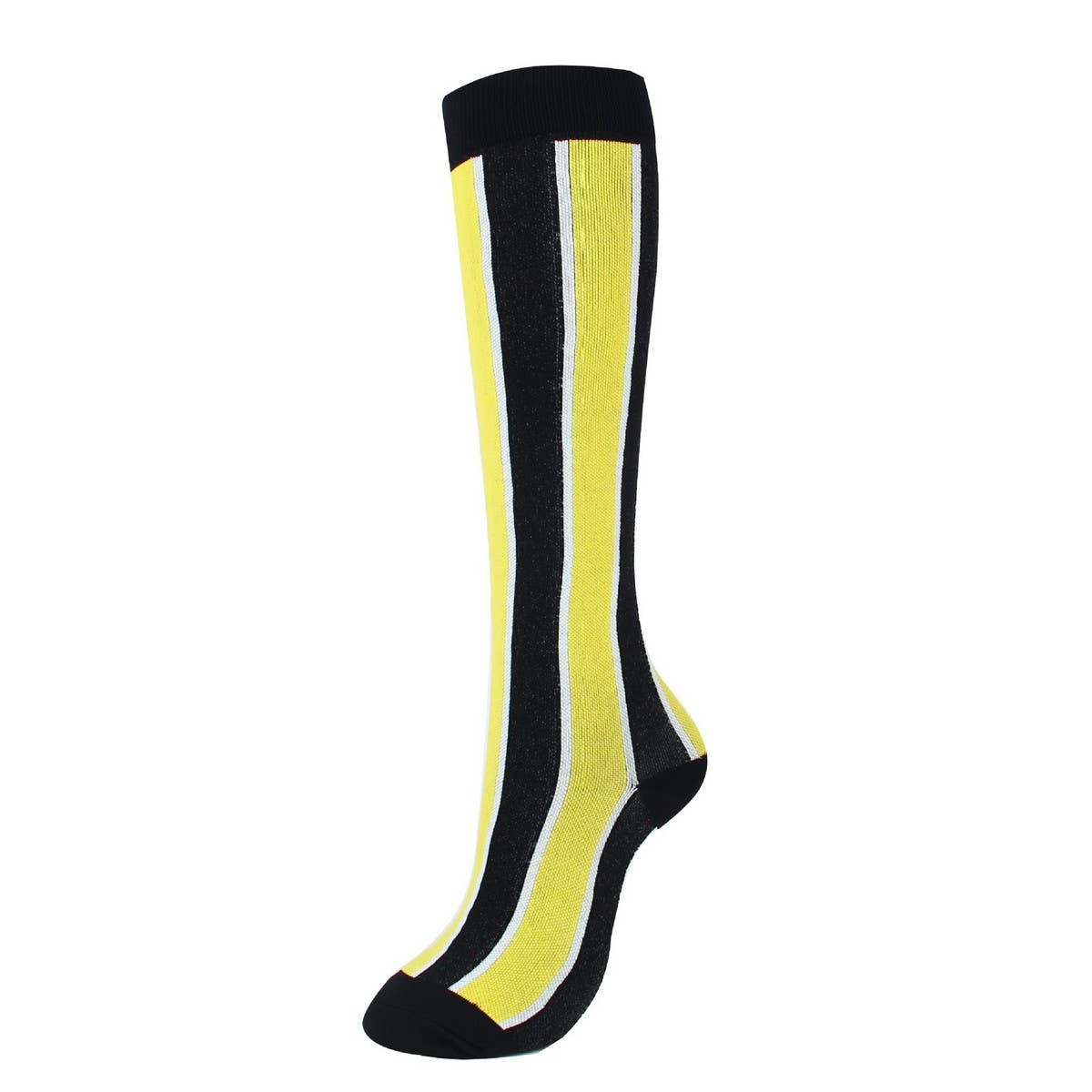 WOMEN'S OUTDOOR SPORTS ELASTIC COMPRESSION SOCKS