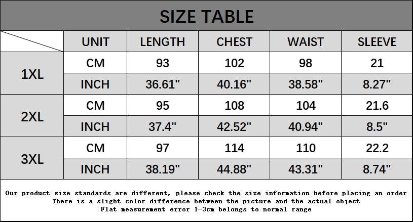 Button Scoop Neck Short Sleeve A Line Dress_Cwdsd3307