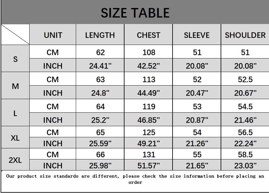 CWOCO0333_LONG-SLEEVED PLUSH LOOSE WARM CARDIGAN