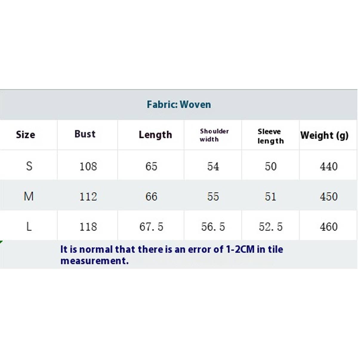 FLORAL PRINT V-NECK LOOSE CARDIGAN QUILTED JACKET