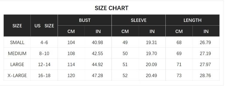 CWOCAL0863_SOLID COLOR SINGLE-BREASTED KNITTED SWEATER COAT