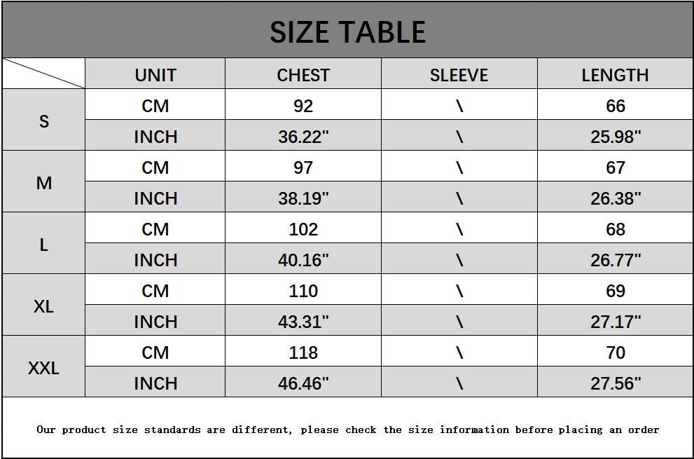 ROUND NECK SOLID COLOR LOOSE CASUAL T SHIRT_CWTSTS0186