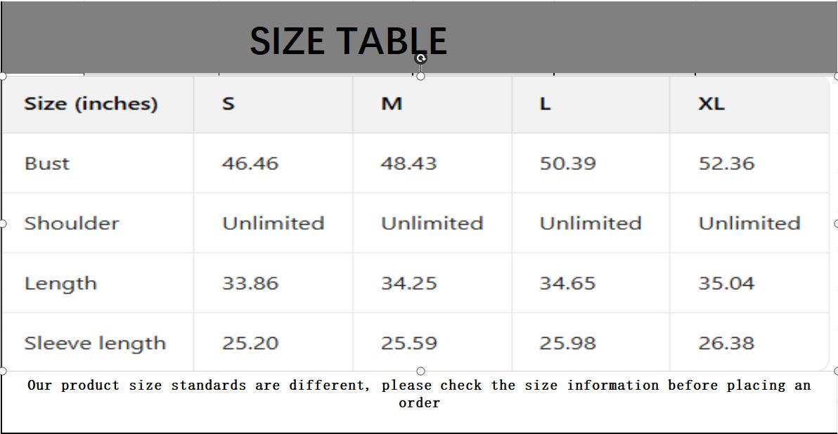 CWDSD10891_WASHED LONG-SLEEVED PANELED DENIM DRESS