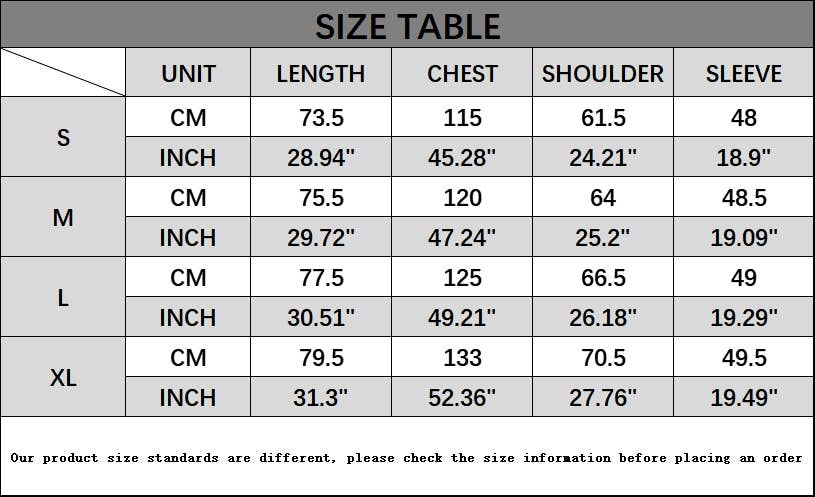 SINGLE BREASTED PLAID CORDUROY LONG SLEEVE SHIRT