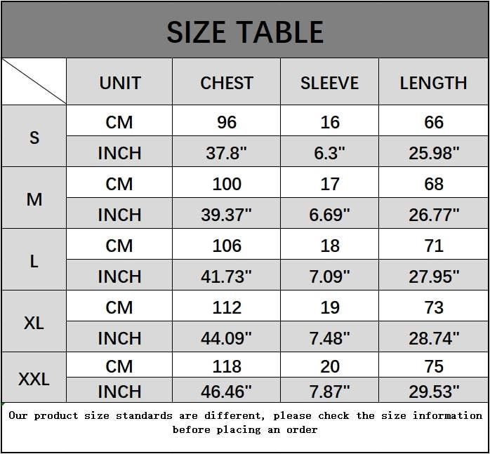 Simple Mother's Day V-neck blouse_CWTBLS0568