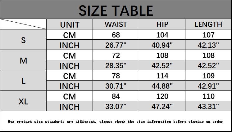 Pleated cinched waist high-waisted wide-leg pants