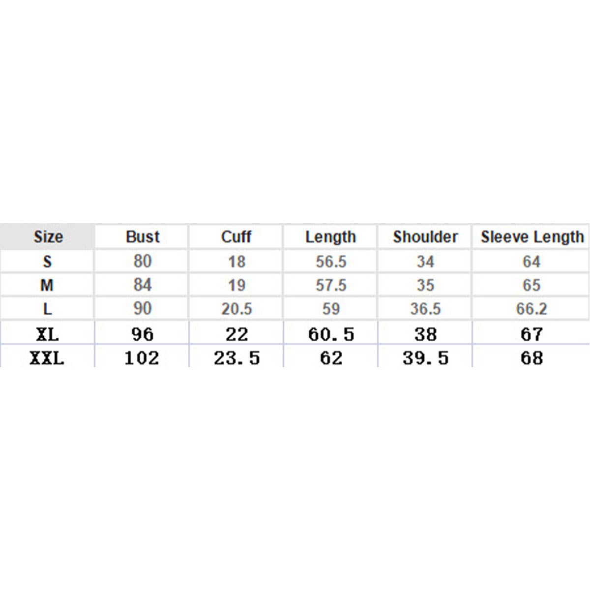 TRIM HIGH NECK SOLID COLOR SLIM-FIT BASE SHIRT