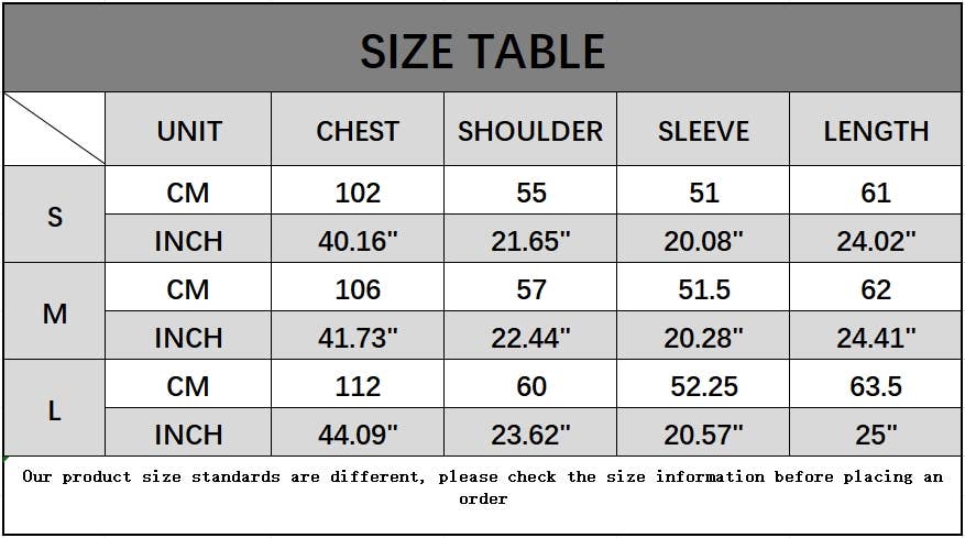 Valentine's Day lace V-neck love jacquard pullover sweater